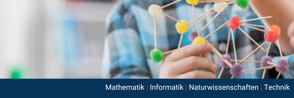 MINT_Zirkel Profile Banner