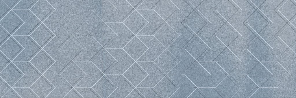 Laura Snowdon banner