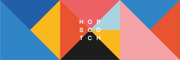 Haygan Profile Banner