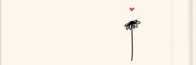 enirohmwt's profile banner image