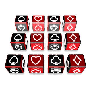 magistercinta's profile banner image
