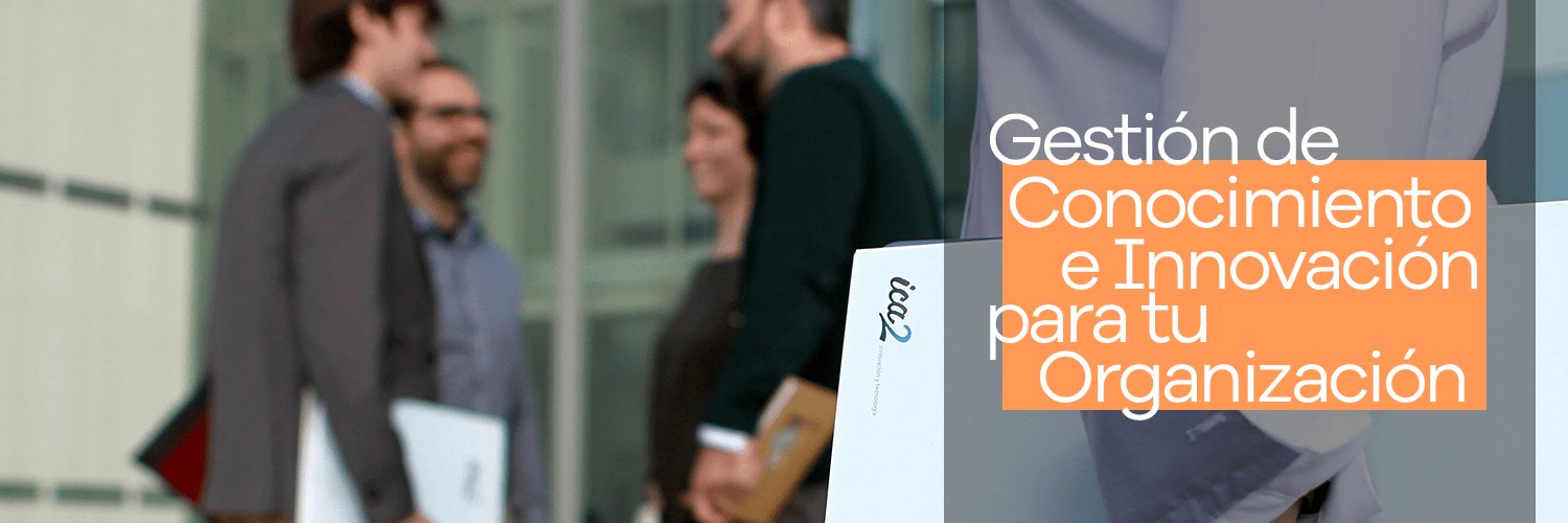 ica2tweets's profile banner image