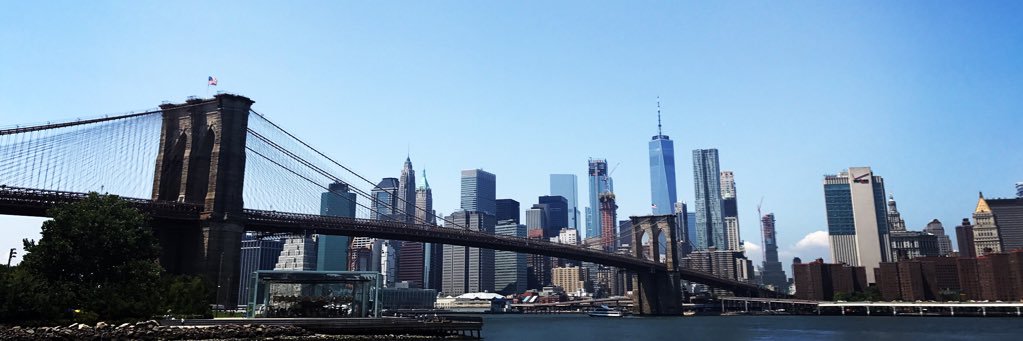 gillianw72's profile banner image