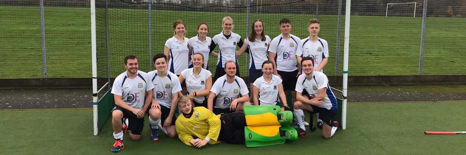 Bloss Hockey (@bloss_hockey) / Posts / X