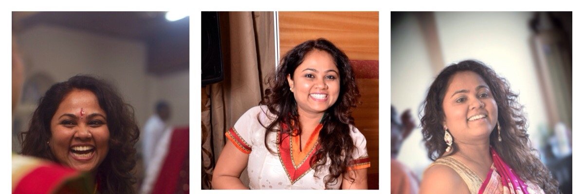 Rajnirathod's profile banner image
