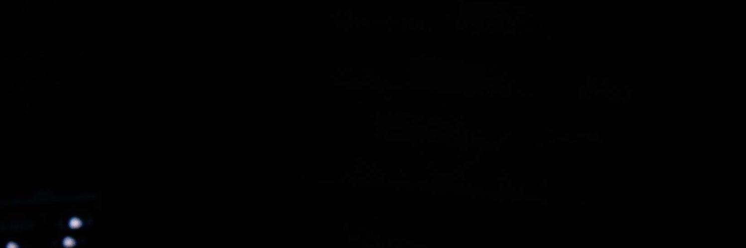 เด็บบี้. banner