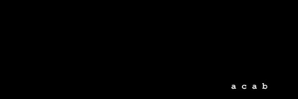 stresstwt Profile Banner