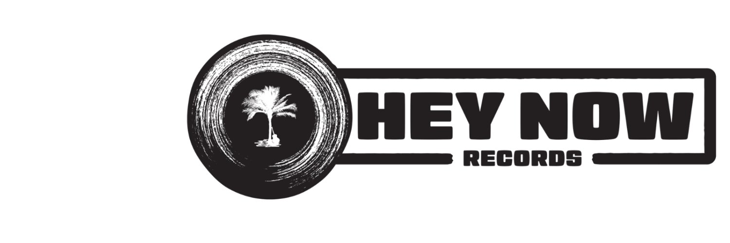 heynowrecords's profile banner image