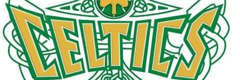 CoachHarris1981's profile banner image
