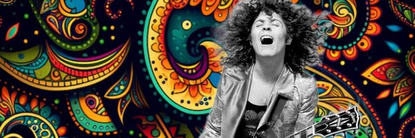 NarcMic Profile Banner