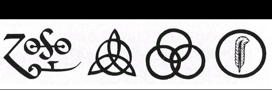 Narky Nic 🏴󠁧󠁢󠁷󠁬󠁳󠁿🇱🇹🏳️‍⚧️. banner