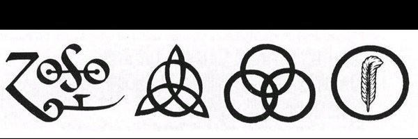 NarcMic Profile Banner