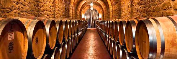 Agrokaam Profile Banner