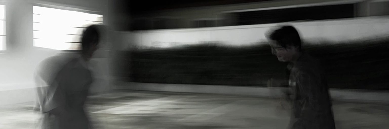 Ptpangg's profile banner image