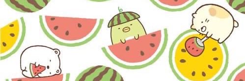 luvjoongyu's profile banner image