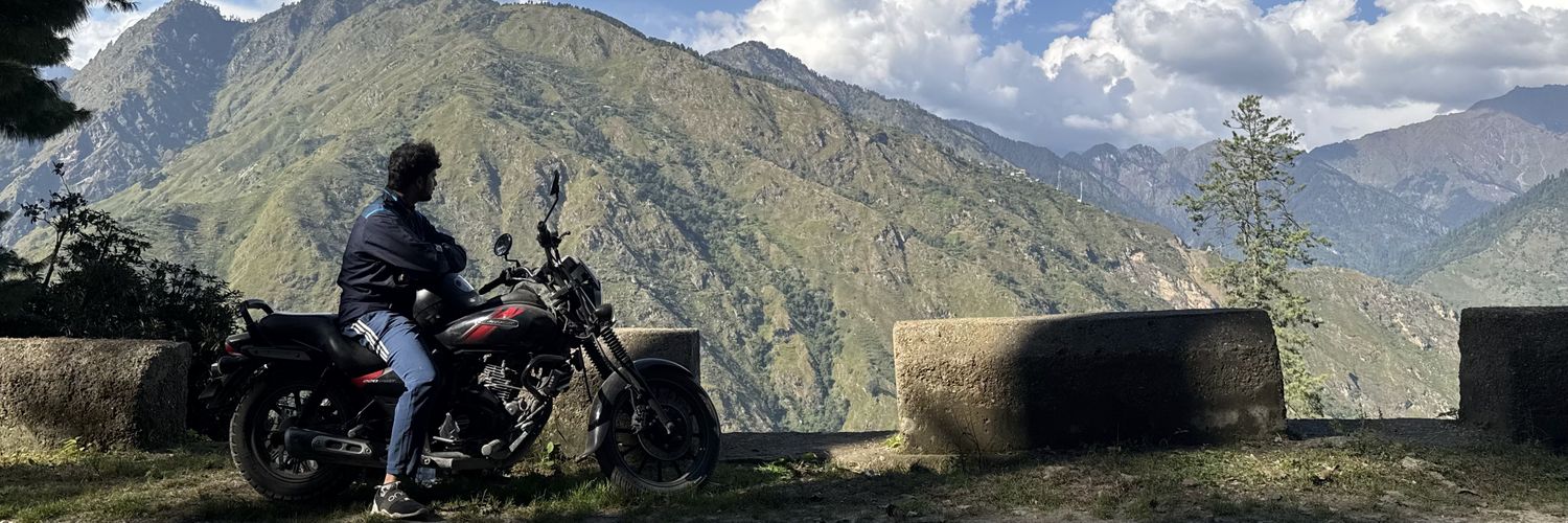 sssshhhhreyansh banner