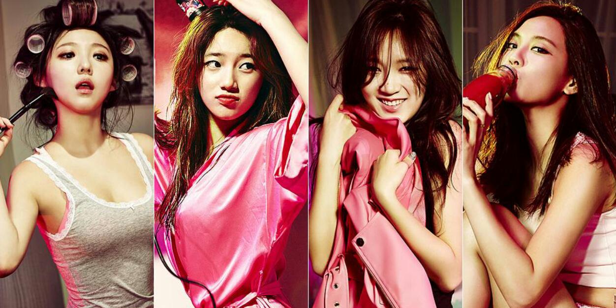 XYZ_Jia's profile banner image