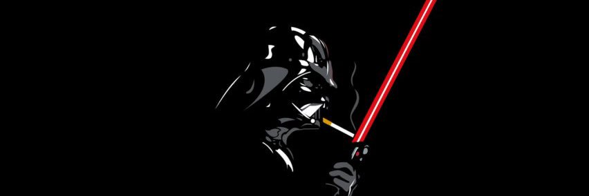 FarizEmb0k's profile banner image