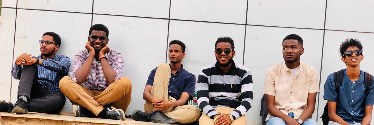 S7lyZz's profile banner image