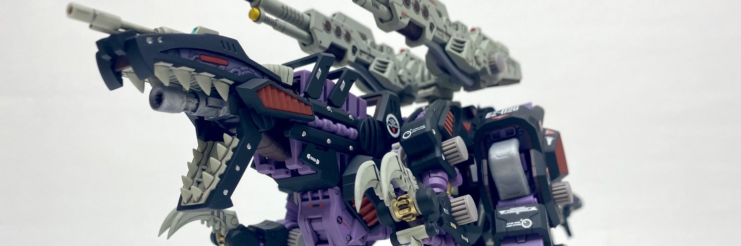 iriyaUFO's profile banner image