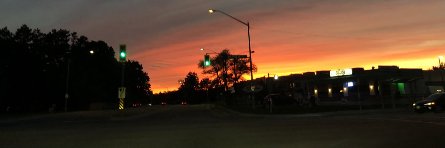 timelapse001's profile banner image