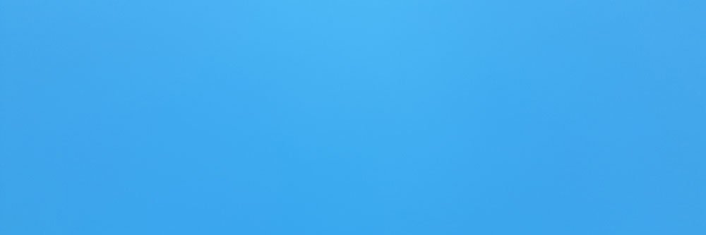 sagnogyy's profile banner image