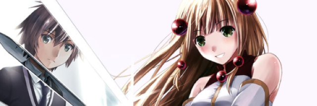 R32_GTR_'s profile banner image