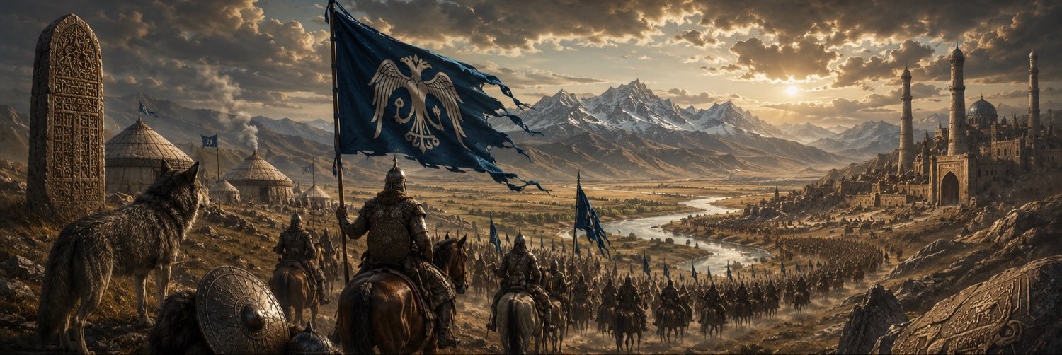 alatarih's profile banner image