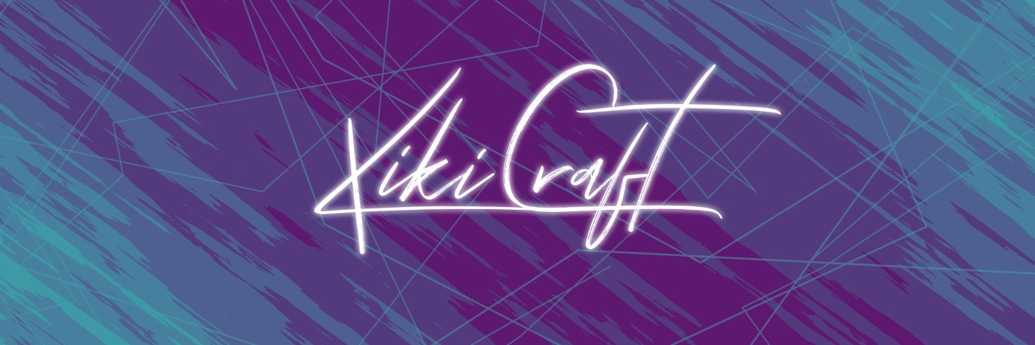KikiSnell's profile banner image