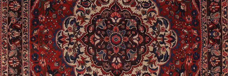 Mujtaba ⚖️ banner