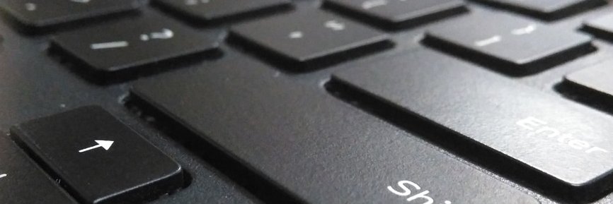 info_sapcpl's profile banner image