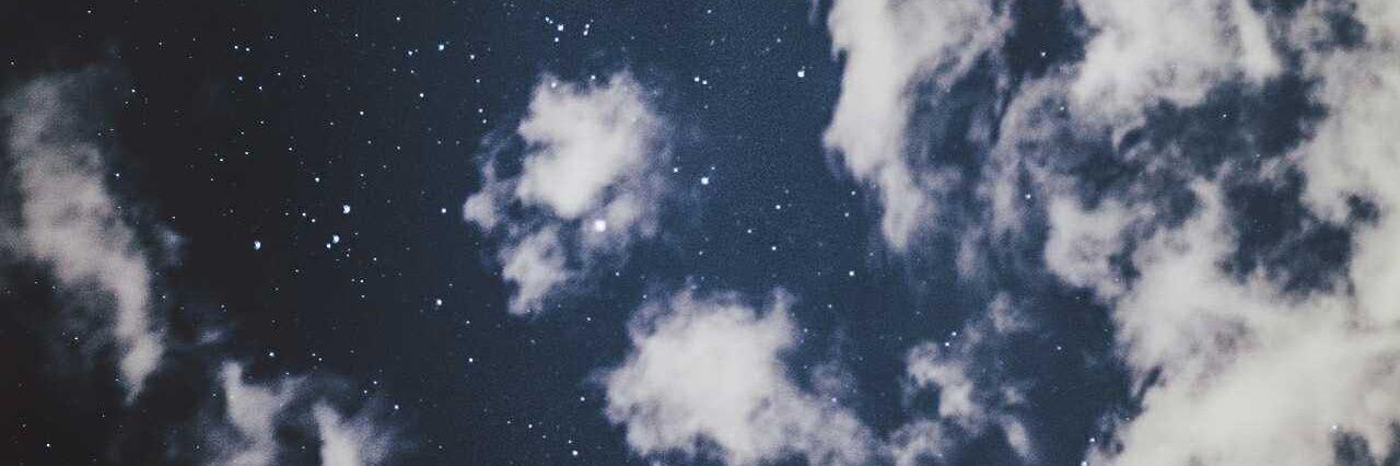 VIRGO’S GROOVE banner