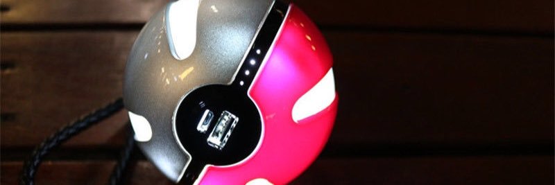 SA_Profilering's profile banner image