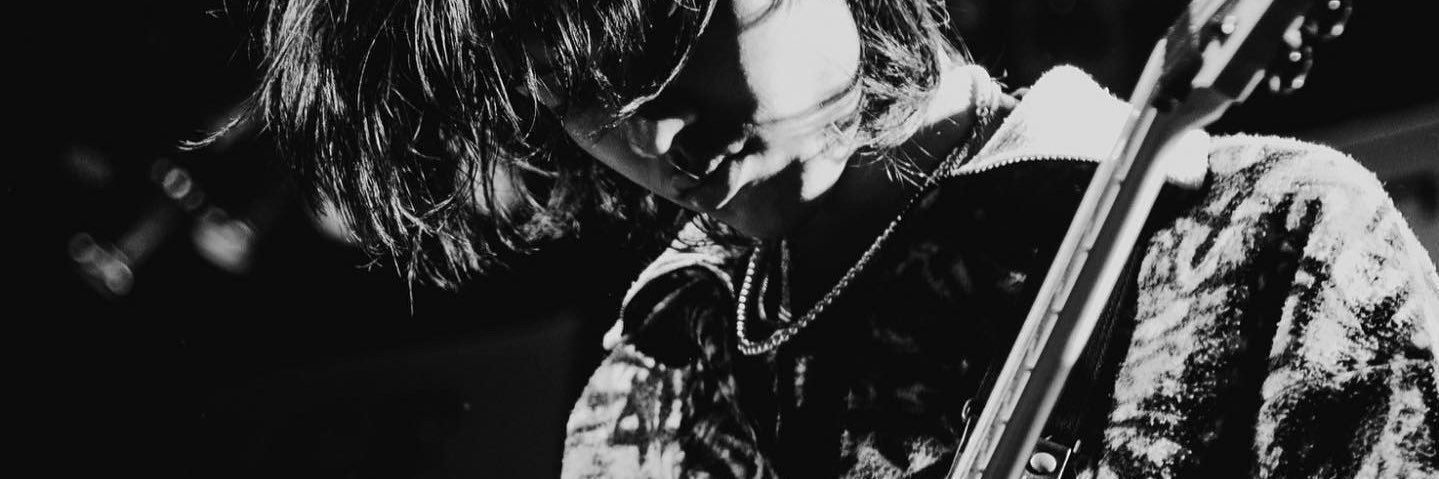 Yasui banner