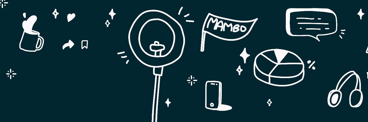 TheGonvar's profile banner image