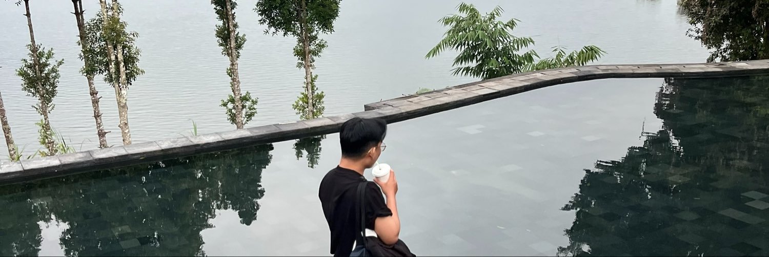 howdoyoudonat's profile banner image