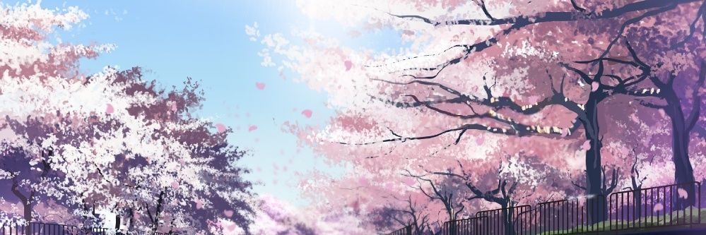 Time_Ganwela's profile banner image
