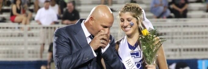 michaelafusco's profile banner image