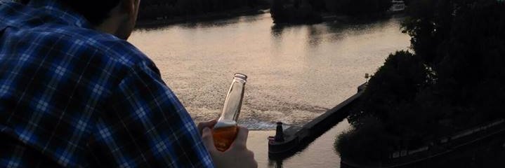 miguelnicolas95's profile banner image