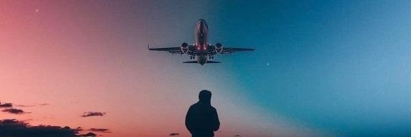 stiig_'s profile banner image