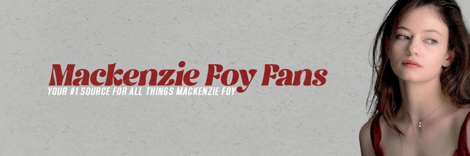 mffansofficial's profile banner image