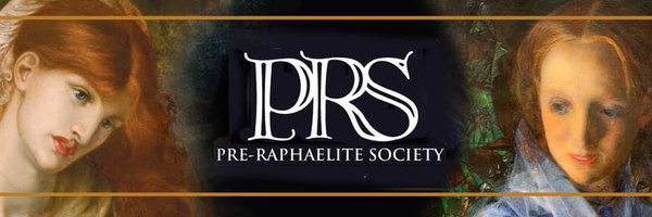 PreRaphSoc Profile Banner