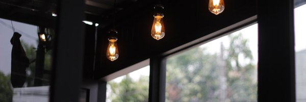 Zihadjuls_ Profile Banner