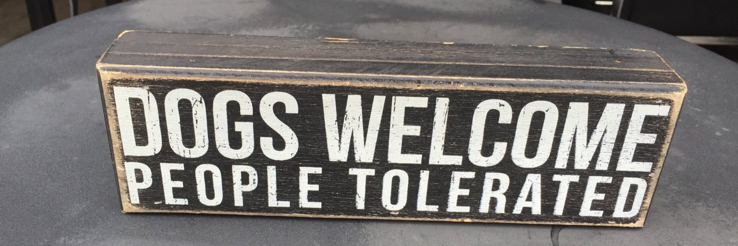 Patricia Martínez banner