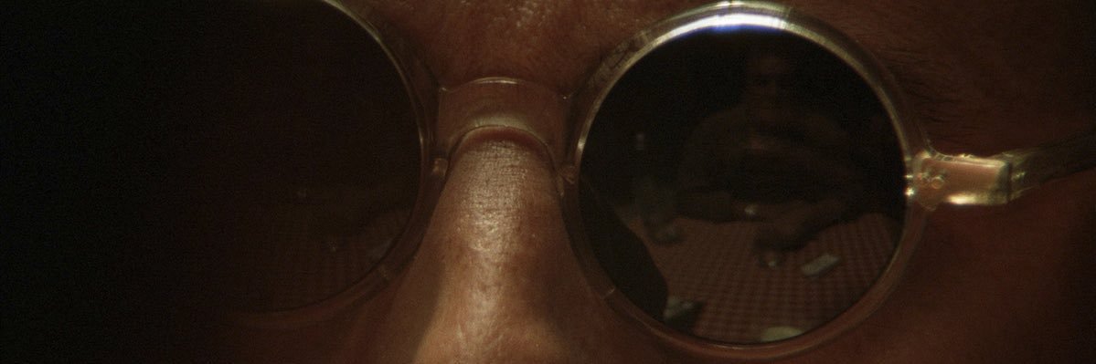 فوق هام السحب banner