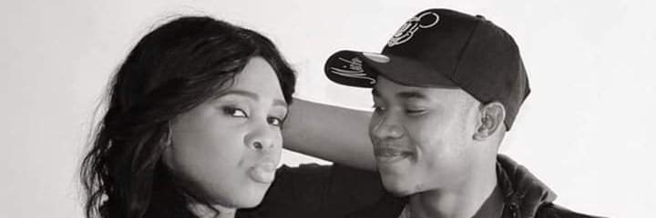 #Divalash #Divalesh banner