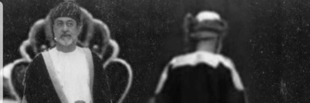 muzmuz1995's profile banner image