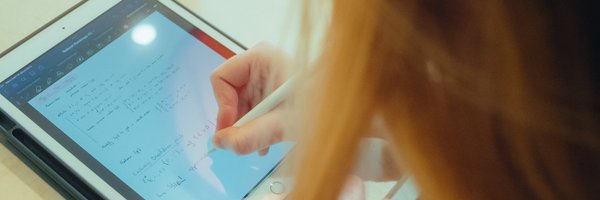 CriteoAILab Profile Banner