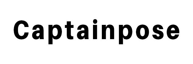 johnnathanphoto's profile banner image