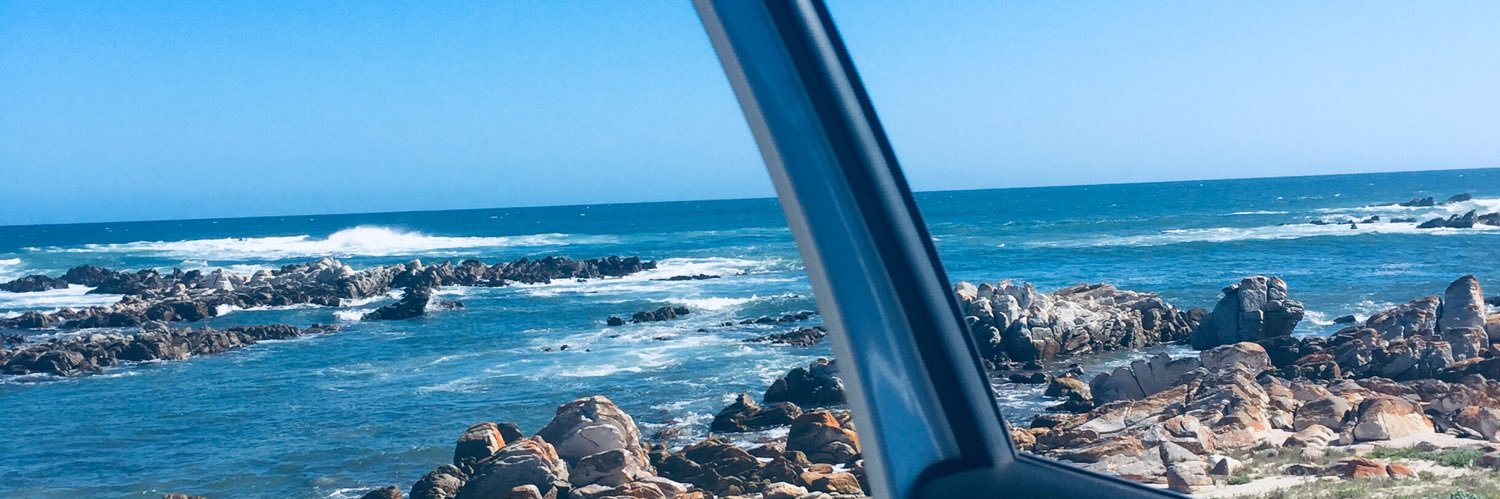 GontseStill's profile banner image
